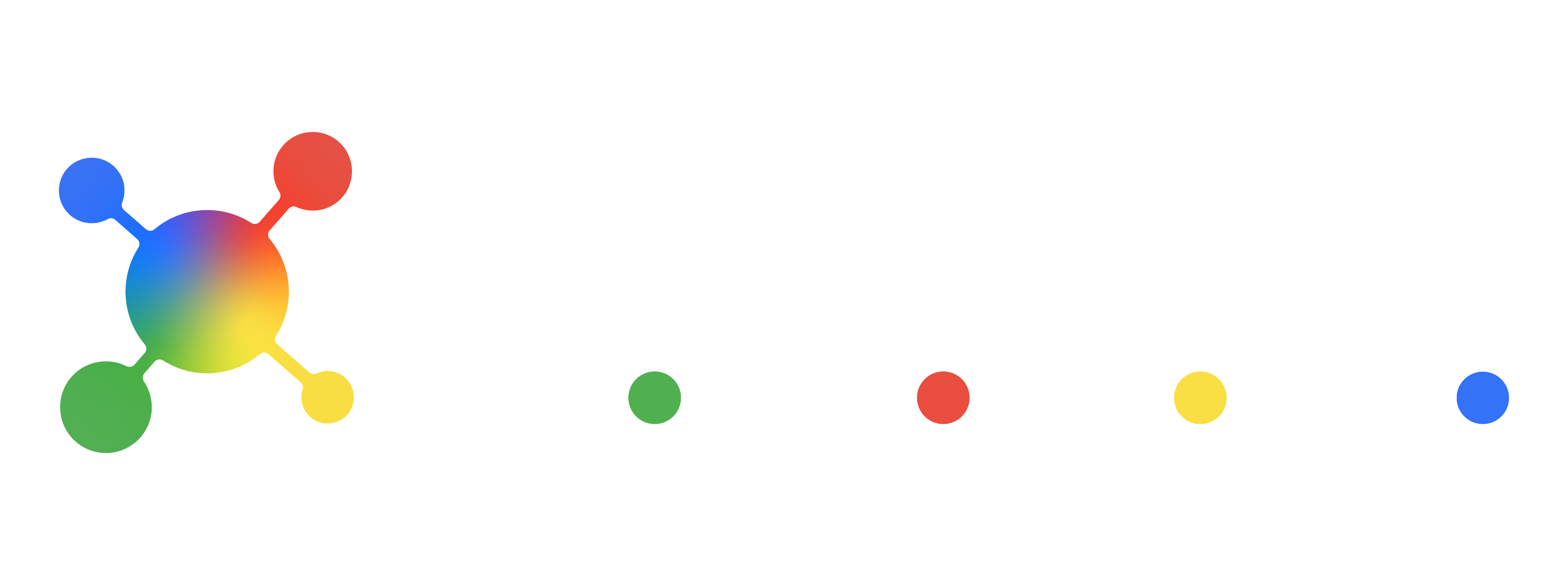 Logo-D.O.S