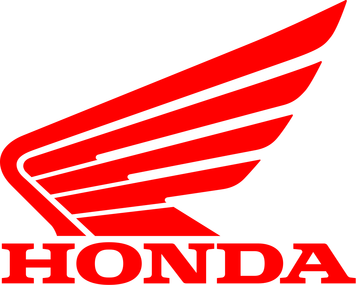 1200px-Honda_Logo.svg