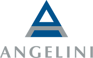 Angelini