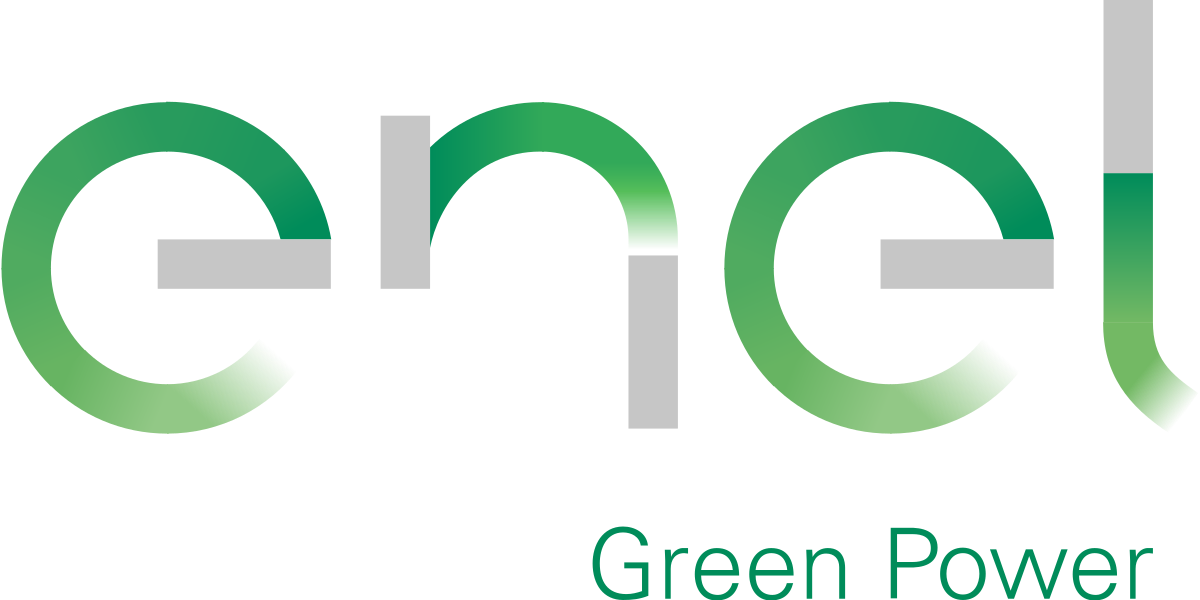 Enel_Green_Power