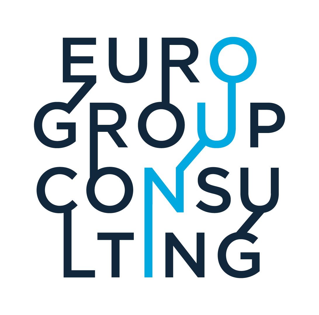 Eurogroup_Consulting