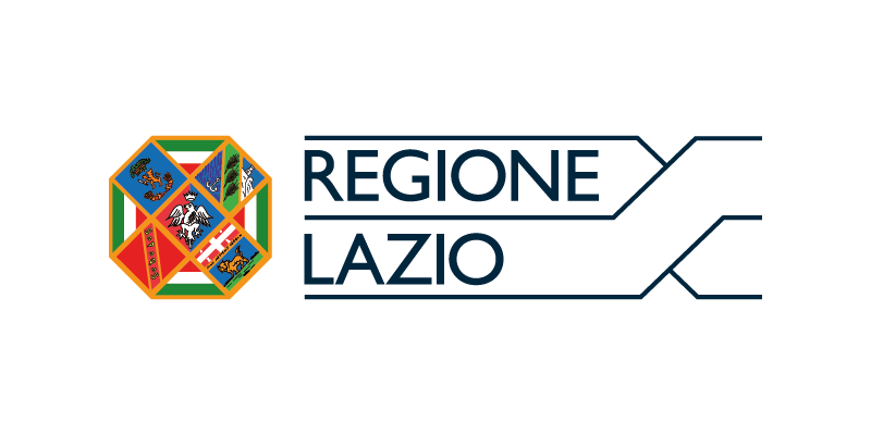 logo-REGIONE-LAZIO