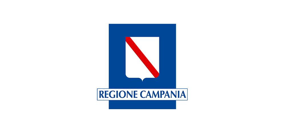 logo-regione-campania