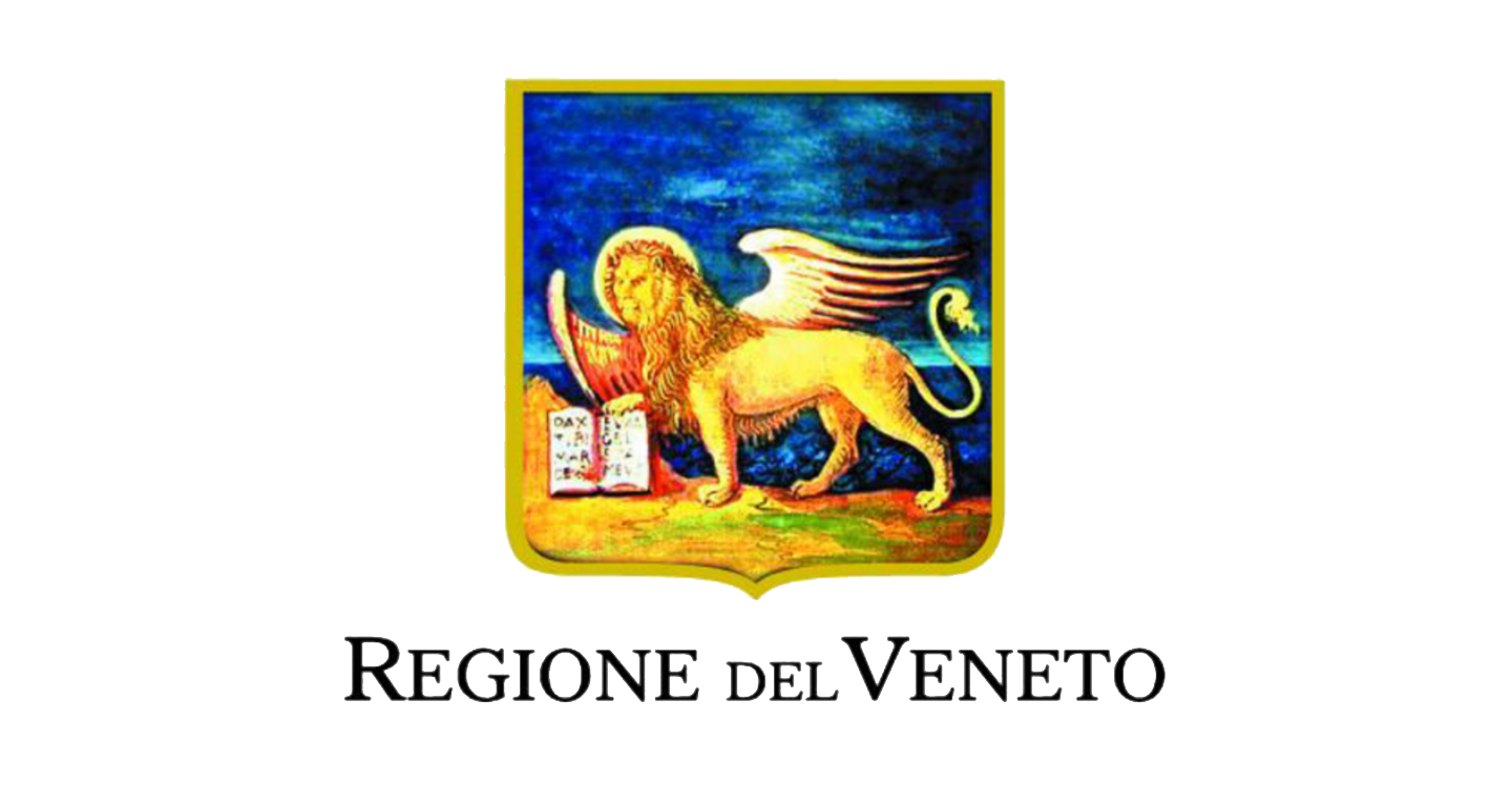 veneto